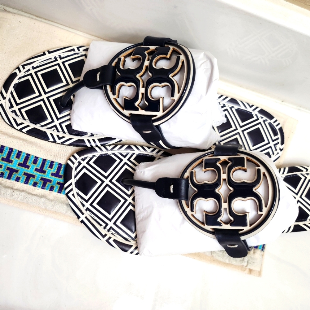 Women's Designer Sandals
